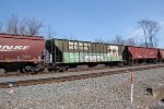BN 460861